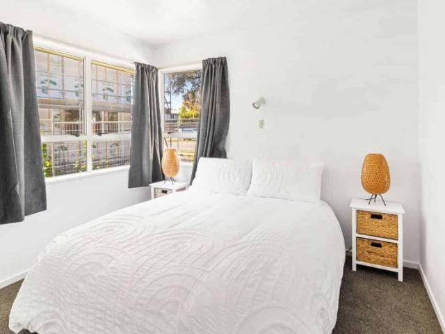 Apartment for rent in Bay Of Plenty