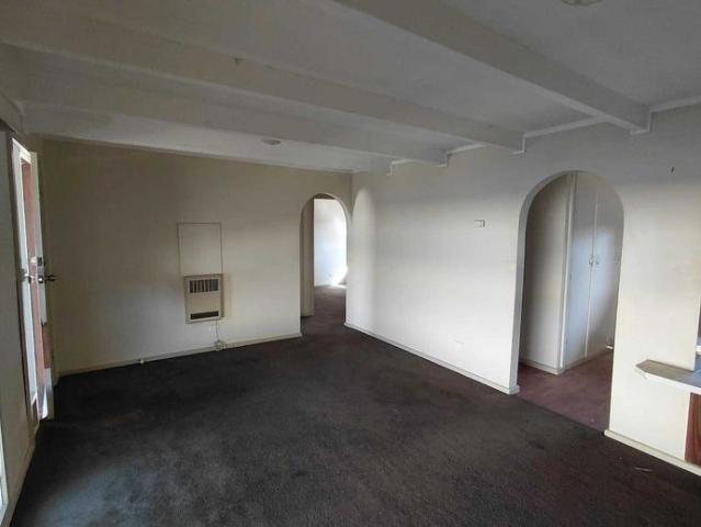Apartment for rent in Mildura, Victoria