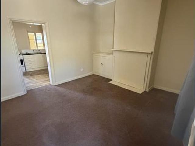House for rent in Horseshoe Creek, South Australia