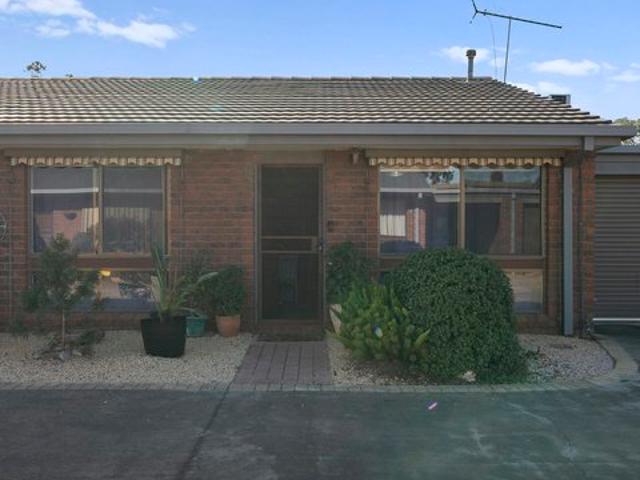 Apartment for rent in Mulwala, New South Wales