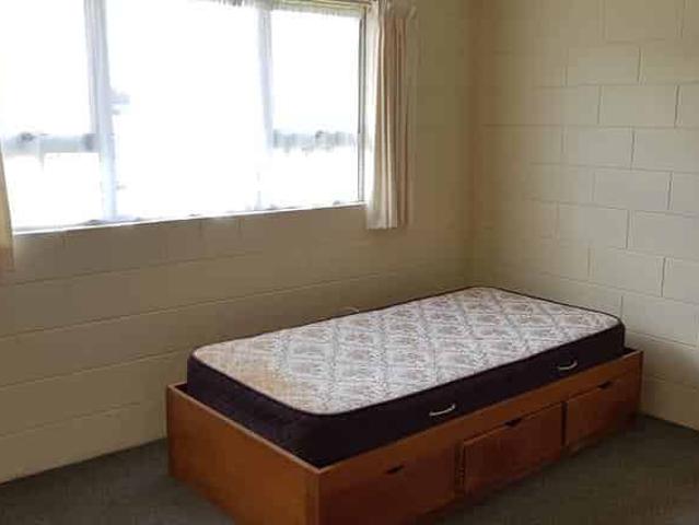 Apartment for rent in Hillsborough, Taranaki
