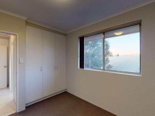 Apartment for rent in Queanbeyan, New South Wales