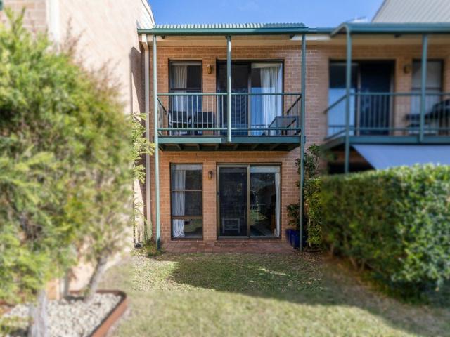 House for rent in Sussex Inlet, New South Wales