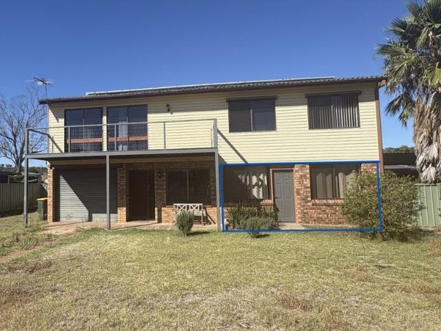 House for rent in Aberdeen, New South Wales