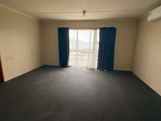 Apartment for rent in Otakou