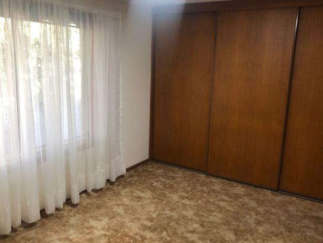 Apartment for rent in Kadina, South Australia