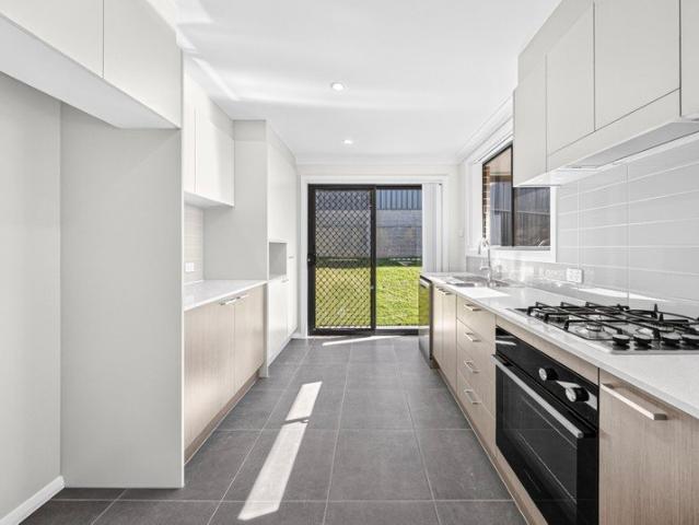 Duplex for rent in Ambergate, New South Wales