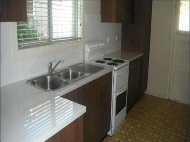 Apartment for rent in Blakebrook, New South Wales