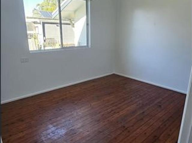 Apartment for rent in Stuarts Point, Kempsey Shire Council