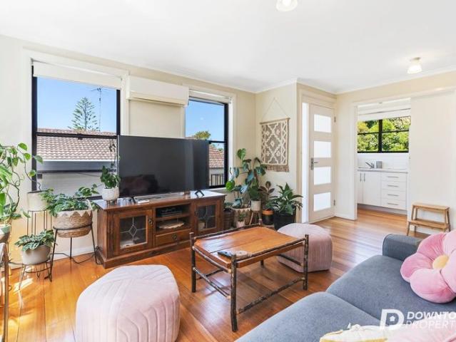 House for rent in Lower Sandy Bay, Hobart