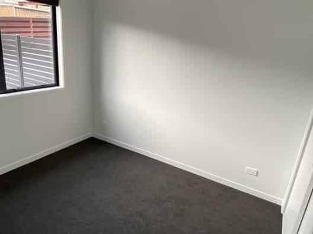 Townhouse for rent in Omokoroa, Bay Of Plenty