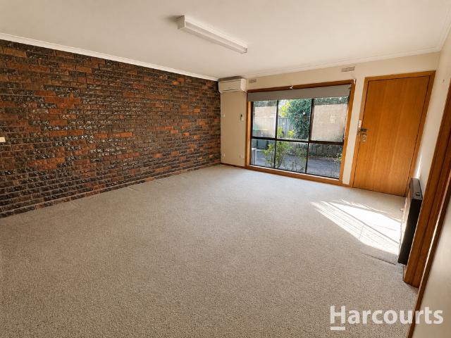 House for rent in Horsham, Victoria