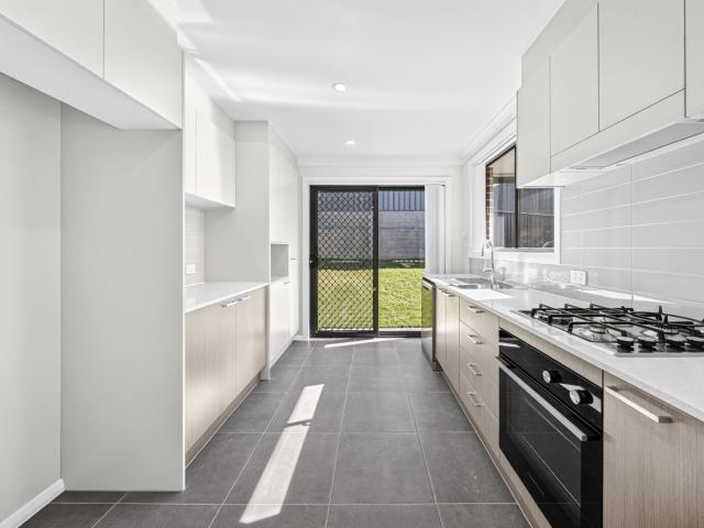 Apartment for rent in Ambergate, New South Wales