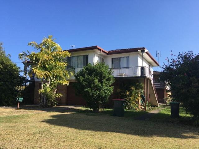 House for rent in Bom Bom, New South Wales