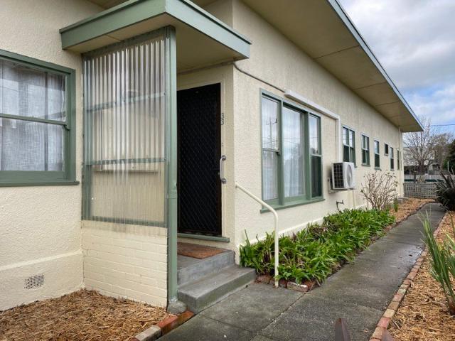 House for rent in Yarram, Victoria