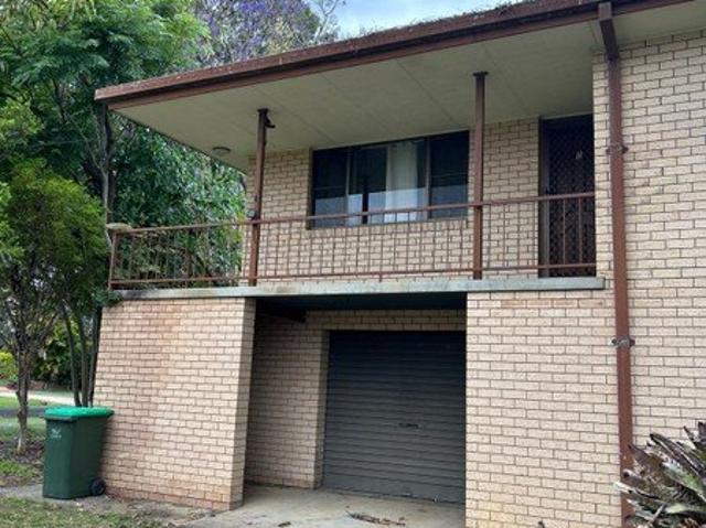 House for rent in Bom Bom, New South Wales