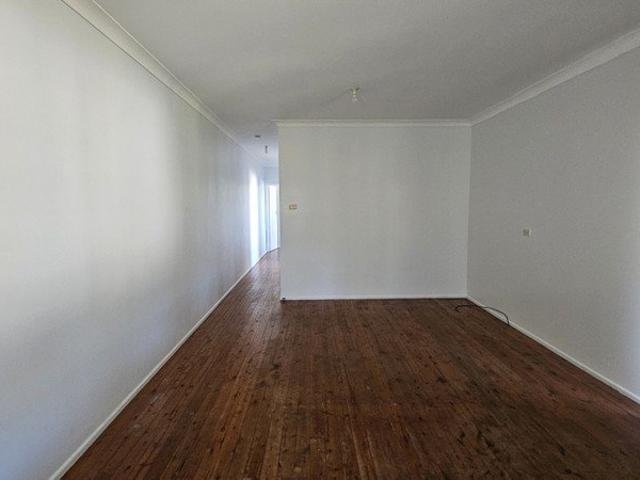 Apartment for rent in Stuarts Point, Kempsey Shire Council