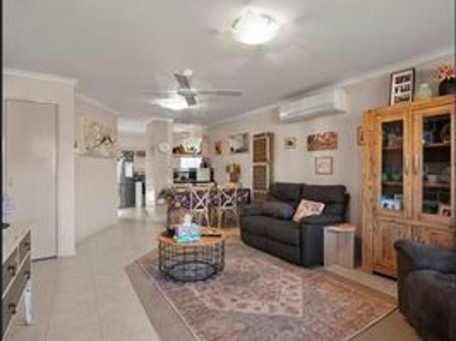 Apartment for rent in Mulwala, New South Wales