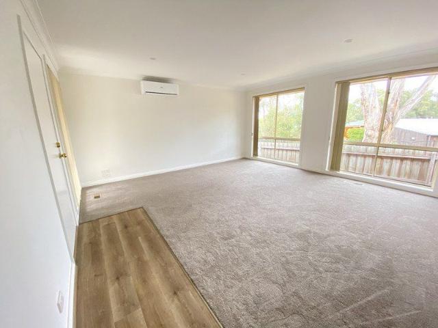 Apartment for rent in Ringwood, Melbourne