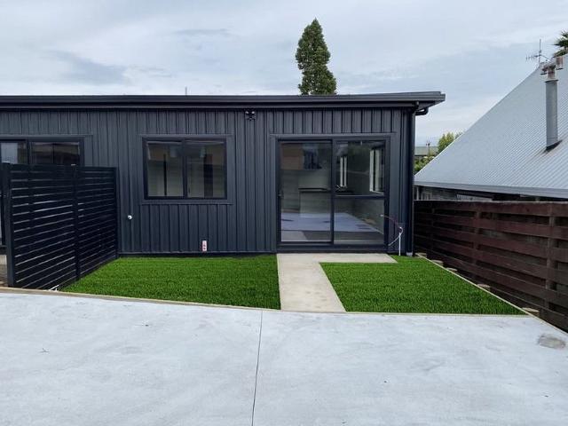 House for rent in Brookfield, Tauranga