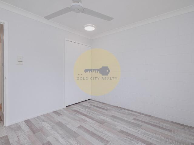 Apartment for sale in Charters Towers, Queensland