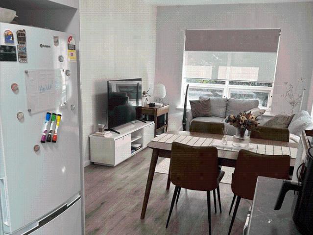Apartment for rent in Horseshoe Creek, South Australia