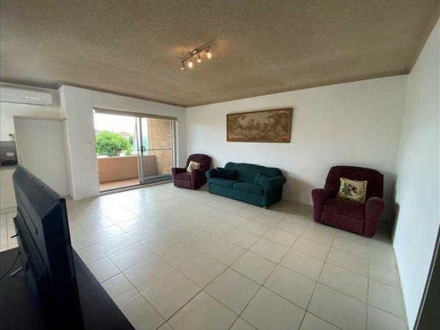 Apartment for rent in The Entrance, New South Wales
