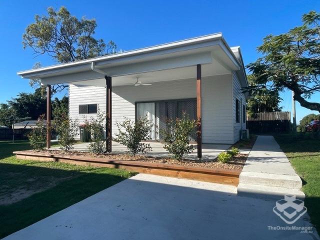Townhouse for rent in Toogoom, Fraser Coast Regional