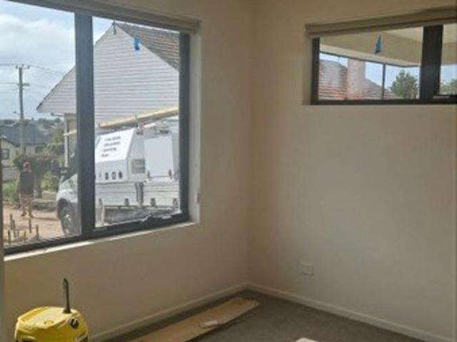 Apartment for rent in Devonport, Tasmania