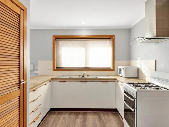 Apartment for rent in Bacchus Marsh, Shire of Moorabool