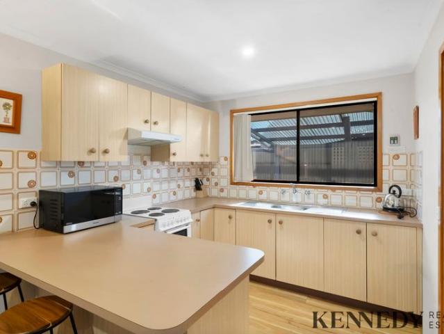 Apartment for rent in Yarrawonga, Victoria