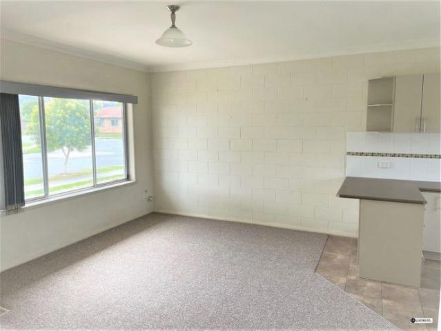 Apartment for rent in Albury, New South Wales