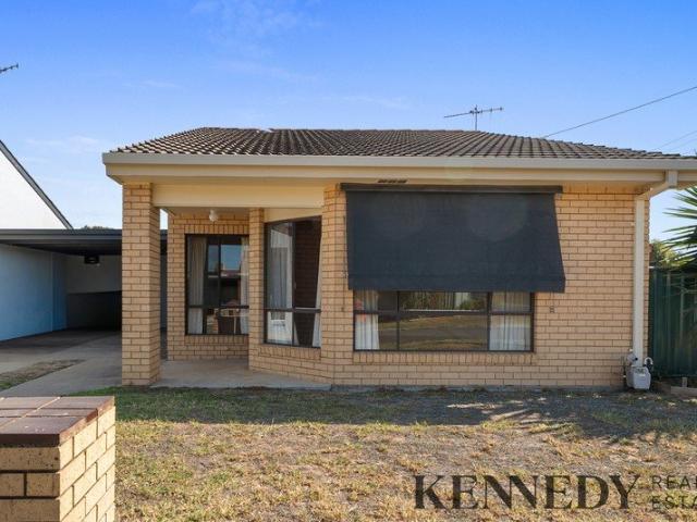 Apartment for rent in Yarrawonga, Victoria