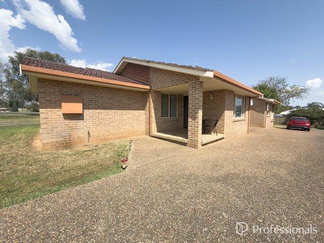 Apartment for rent in Oxley Vale, Tamworth