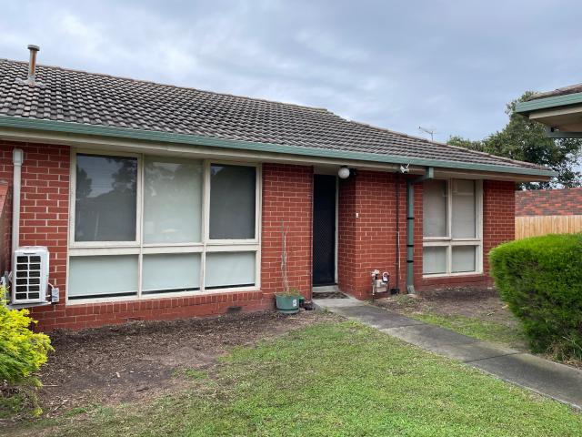 Apartment for rent in Dandenong North, Melbourne