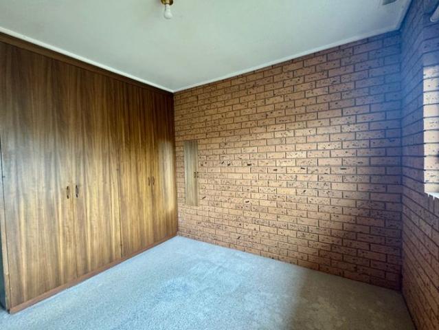Apartment for rent in Cobram, Victoria