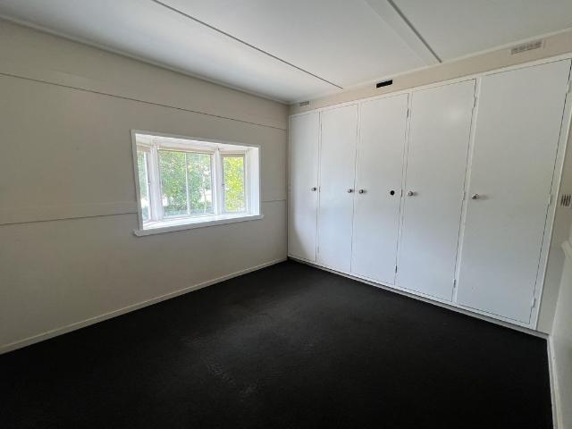 Apartment for rent in Swan Hill, Greater Brisbane