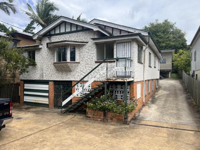 Apartment for rent in Swan Hill, Greater Brisbane