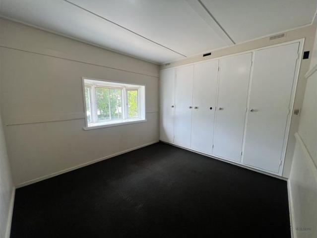 Apartment for rent in Swan Hill, Greater Brisbane