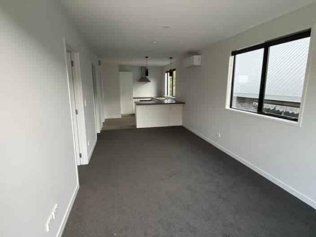 Townhouse for rent in Omokoroa, Bay Of Plenty
