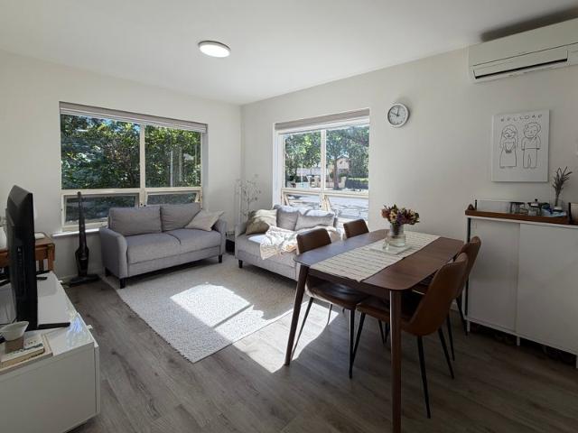 Apartment for rent in Horseshoe Creek, South Australia