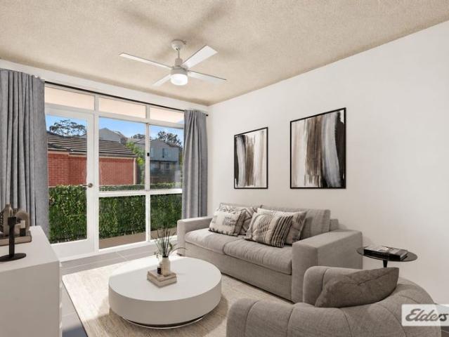 Apartment for rent in Coniston, Wollongong City Council