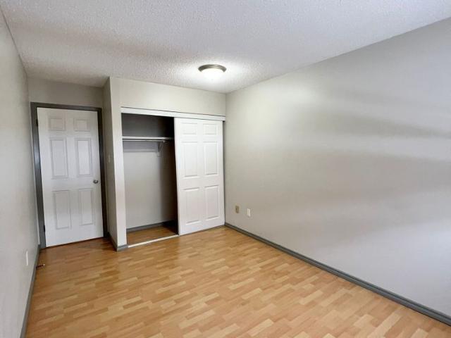 Apartment for rent in Alberta