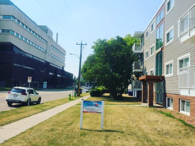 House for rent in South Hill, City of Red Deer