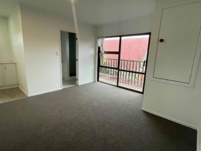 House for rent in East Tamaki