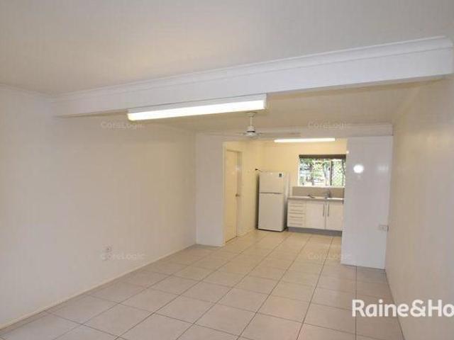House for rent in Gladstone, Queensland