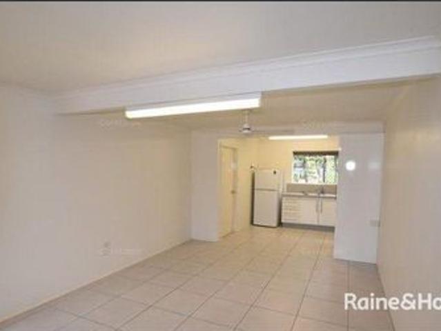 House for rent in Gladstone, Queensland