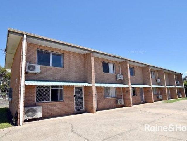 House for rent in Gladstone, Queensland