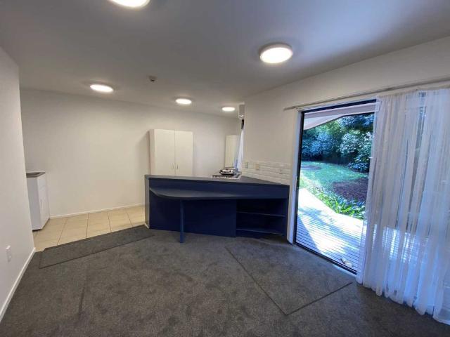 Apartment for rent in Albany Village, Upper Harbour