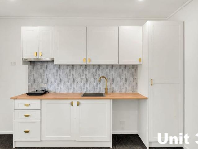 Apartment for rent in Methul, Queensland